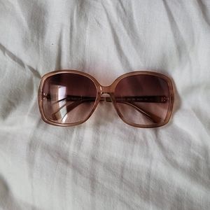Kate Spade Sunglasses